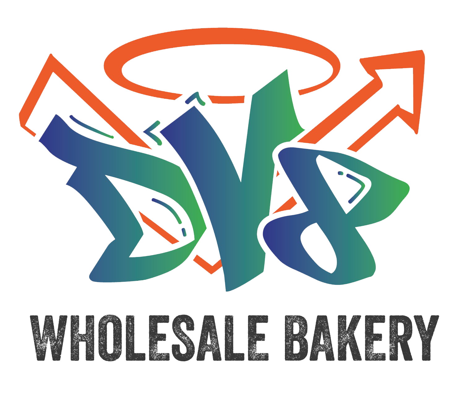 DV8 Wholesale Bakery